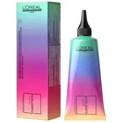 L'Oréal Professionnel Colorfulhair Sonnengelb 90ml