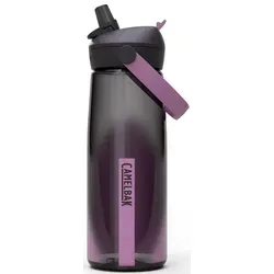 CAMELBAK Thrive Flip Straw Trinkflasche 750 ml