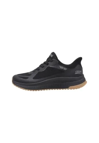 Skechers Schuhe von Skechers