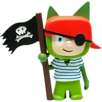 Kreativ-Tonie Pirat, Spielfigur Hörspiel von tonies