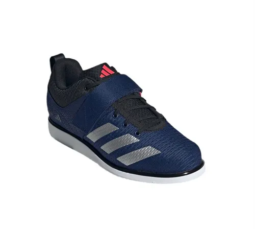 Die besten Gewichtheberschuhe | Test & Kaufberatung von adidas