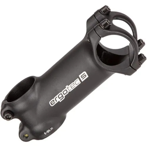 Humpert Ergotec Shark (110 mm, 31.80 mm) (714512)