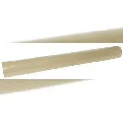 Pronappe R785042I Tischdecke auf Rolle, Spunbound - 50x1,20m - Reißfeste und abwischbare Tischdecke auf Rolle, ideal für Feste und Veranstaltungen. Wasserabweisend und in perfekter Stoffoptik – für ein stilvolles Ambiente.