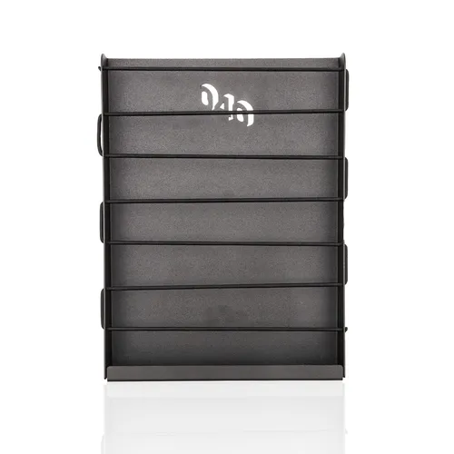 parts Staufach für VW T5 T6 T6.1 California - Praktisches Staufach für VW T5/T6 California, ideal zur optimalen Nutzung des Stauraums in Ihrem Van Camper.