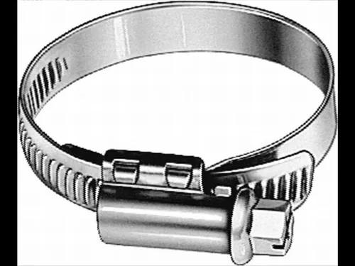 Hella Klemmschelle 8HK 748 452-052