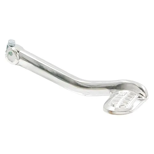 Kickstarterhebel RMS für Vespa ET4