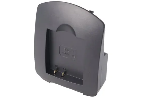 Produktbild AccuCell Ladeschale für Olympus Li-70B Kamera-Ladegerät