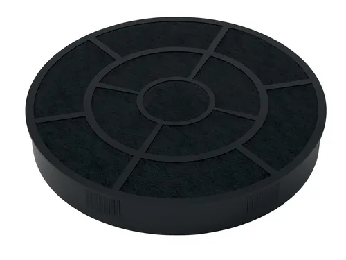 Bosch DWA0LK6A Ersatz-Aktivkohlefilter