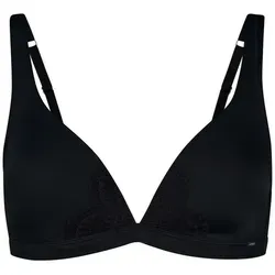 Skiny Triangel-BH Micrornaments von SKINY