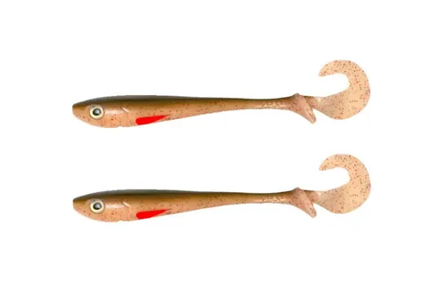 Zeck Angeln & Fischen von Zeck Fishing