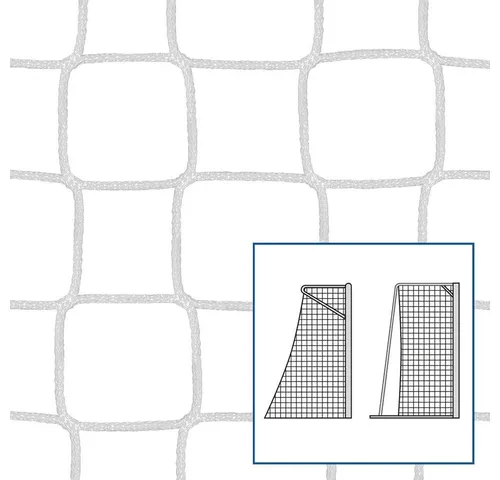 Zubehör für Fußballtore von Sport-Thieme