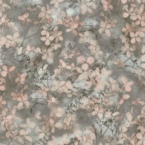 Erismann Tapeten von Erismann