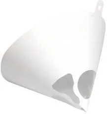 Farbsiebe/Lacksiebe 190µ 100