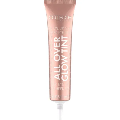 Catrice