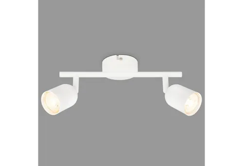 Briloner Deckenleuchten von Briloner