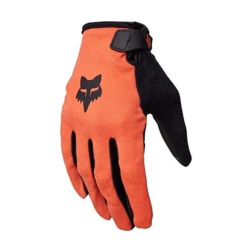 Fox Racing Ranger Glove [ATMC ORG]