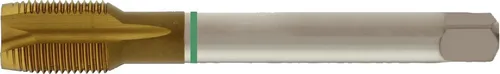 Forum Maschinengewindebohrer G3/8