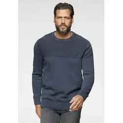 Arizona Shirts & Tops von Arizona