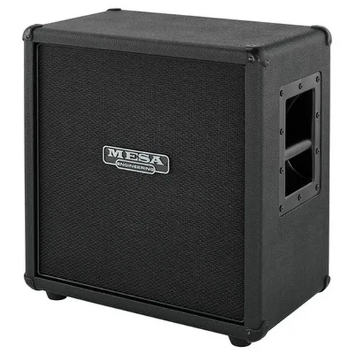 Produktbild Mesa/Boogie Mini Rectifier 19 ST