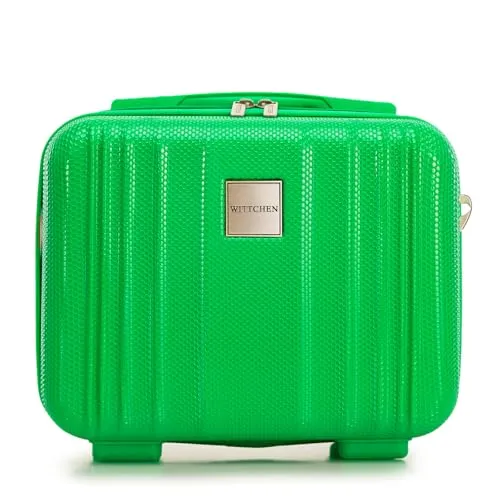 Kosmetikkoffer von Wittchen