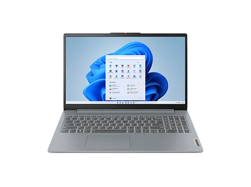 LENOVO IdeaPad Slim 3 15AMN8