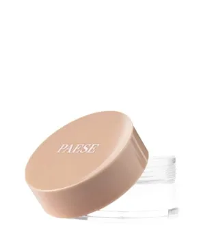 Paese Cosmetics Puff Cloud Under Eye Powder Loser Puder 5.3 g