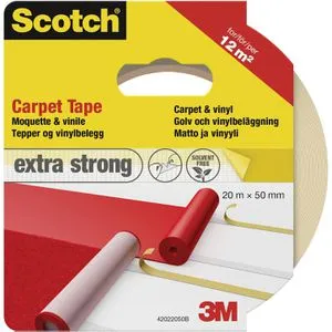 Scotch Klebebänder von Scotch