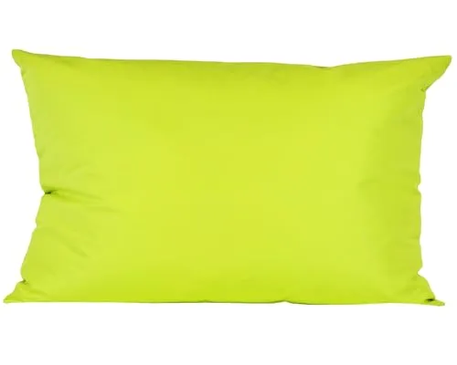 Zierkissen Gelb von JACK