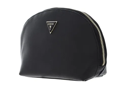 Guess Pw1574 P3370 Damen Jeans in schwarz von GUESS