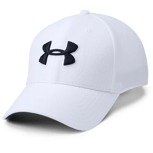 Hüte Weiß von Under Armour