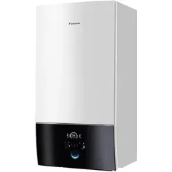 DAIKIN Altherma 3 R MT Wandgerät 9 kW von DAIKIN