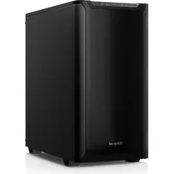 PCs bis 1300 Euro von kiebel.de