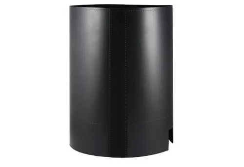 ASToptics Teleskop ASToptics Flexible Tauschutzkappe C11 / C11 EdgeHD - Flexibler Tau-Schutz für Celestron C11 / EdgeHD 1100 – Ideal zum Schutz Ihrer Korrekturlinsen vor Feuchtigkeit und unerwünschtem Licht.