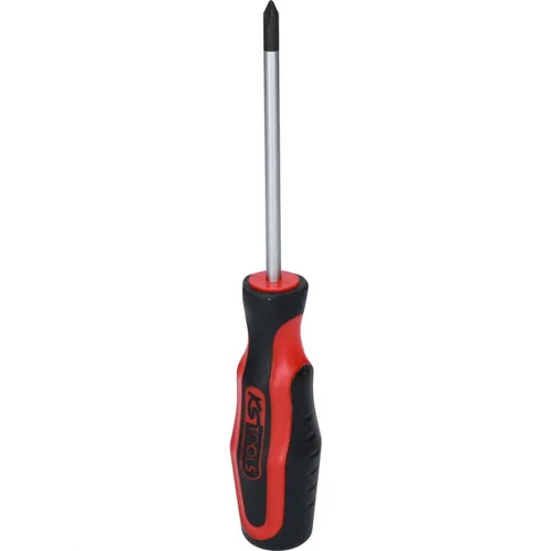 Ks Tools Schraubendreher 159.1029