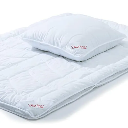 CelinaTex Bettwäsche von CelinaTex