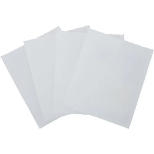 Stretto Replacement Bag Cello BK von Stretto