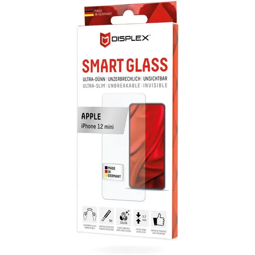 E.V.I. Displex Smart Glass Apple