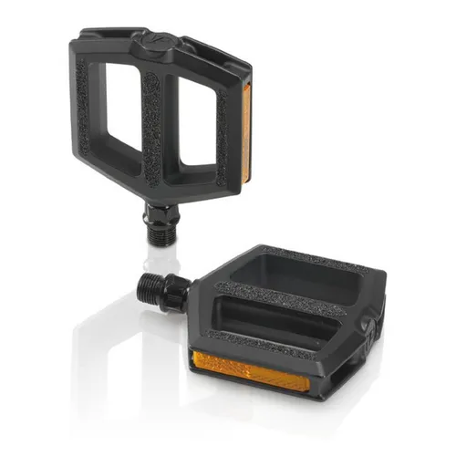 XLC Jugend/Kinder Pedale Pedal PD-C11 9/16