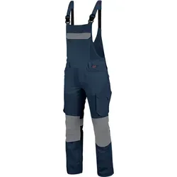 Würth MODYF Cetus Arbeitslatzhose für Handwerker