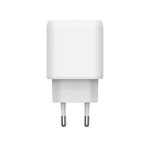 Ventarent Schnellladegerät für iPhone 16 + 17 Pro/ Pro Max/ Plus/e/Air/ iPad/ Smartphone-Adapter USB-C zu USB typ C, Power Delivery, fast charging, passt für Apple iPhone 15 + 16