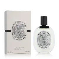 Diptyque Vetyverio Eau de Toilette Spray 100 ml - Eau de Toilette für Damen, mit einem eleganten Duft von Vetiver und Rosen, perfekt für besondere Anlässe oder den täglichen Gebrauch.