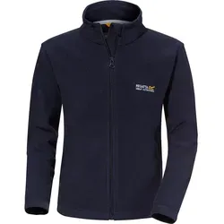 Regatta King II Kinder Fleecejacke