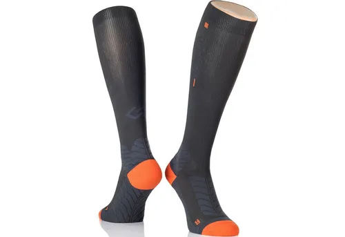 Produktbild under pressure Kompressionsstrümpfe Runattack, Sport Kompressionssocken