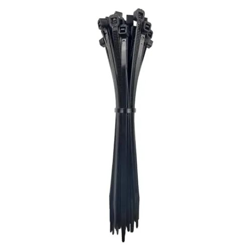 Kabelbinder von E-M-C-direct