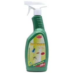 INSEKTEN SPRAY 750 ml