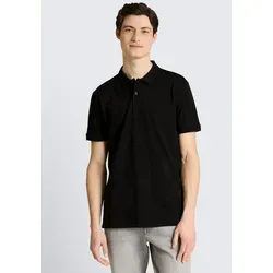 TOM TAILOR Denim Herren Poloshirt
