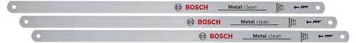 Bosch Professional 1600A03A7Z 1600A03A7Z Sägeblatt