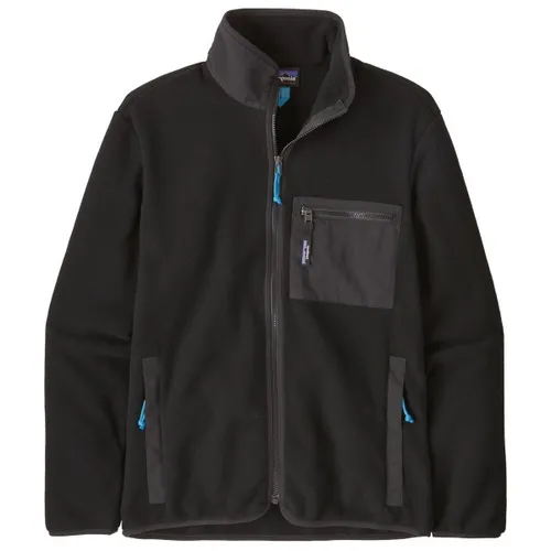 Produktbild Patagonia Synch Jacket