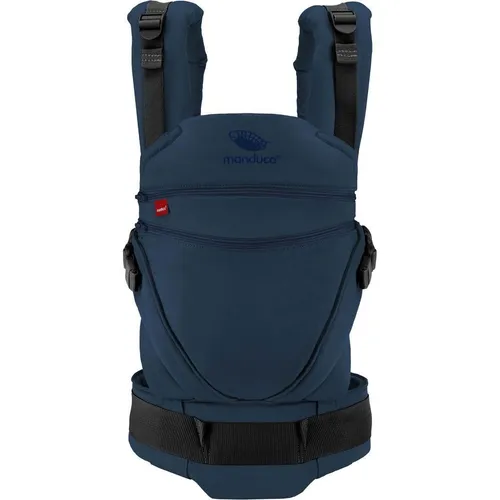 Manduca XT Special Edition (255-100-25-051)