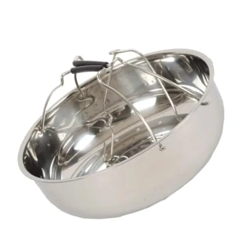 Cookeo Dampfgarer SS-993397, SS-208054 MOULINEX